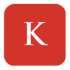 Kineya 